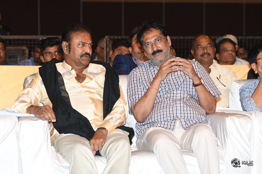 Luckkunnodu-Movie-Audio-Launch